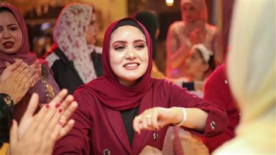 حبس المدرس المتهم بالتنمر على بسنت خالد داخل الحصة 4 أيام على ذمة التحقيقات