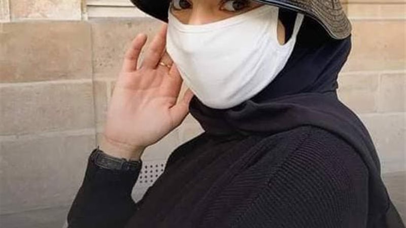 هير نيوز