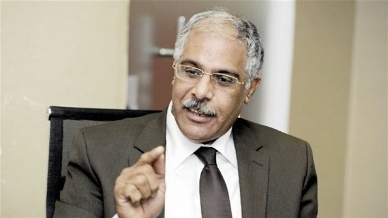جمال علام