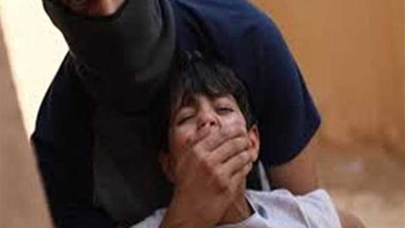 هير نيوز