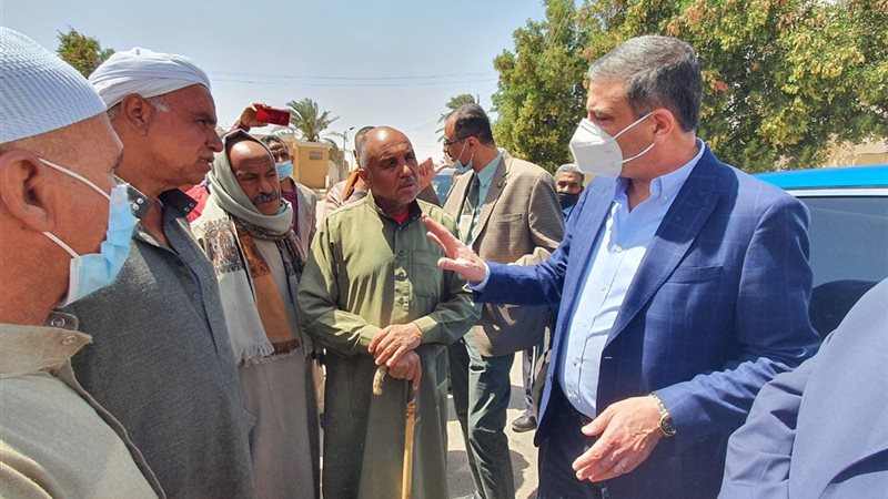 هير نيوز