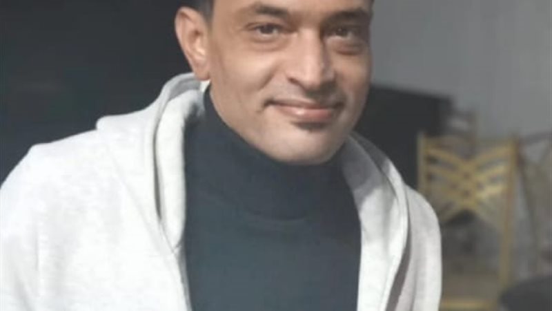 هير نيوز