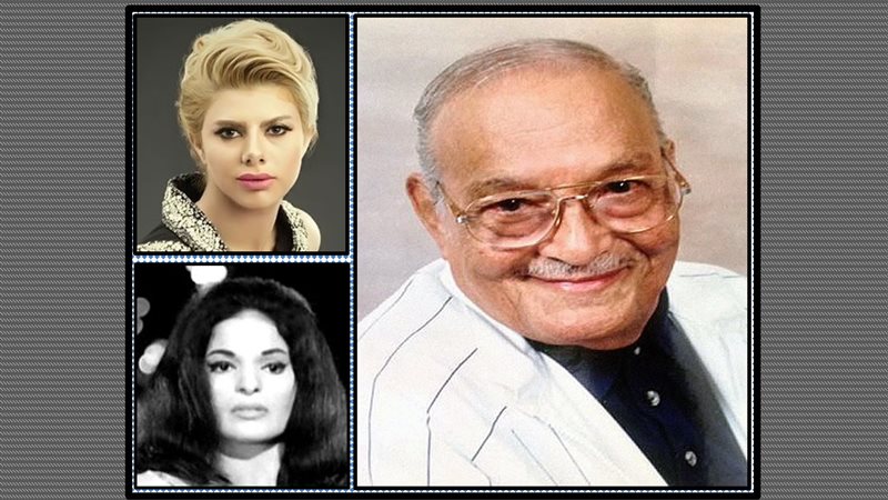 هير نيوز