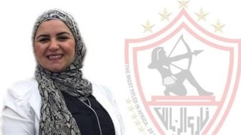 هير نيوز