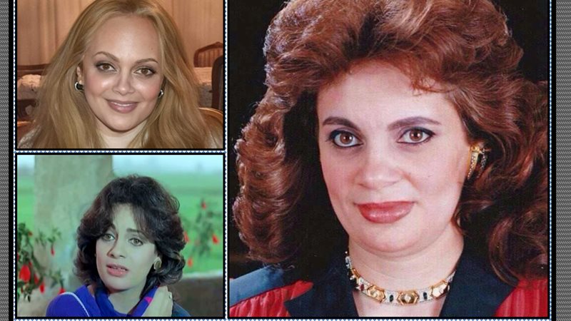 هير نيوز