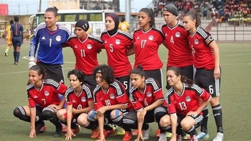 هير نيوز