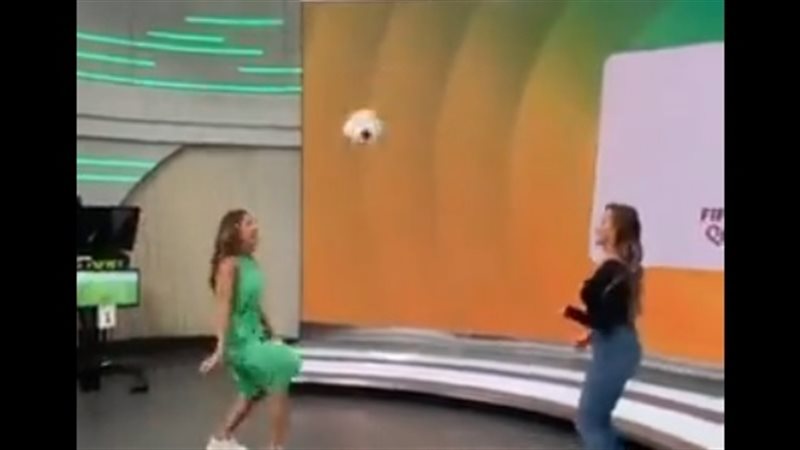 هير نيوز