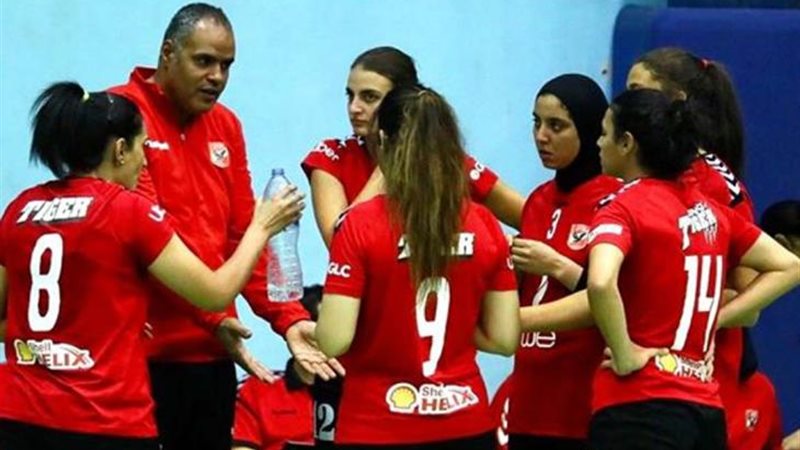 هير نيوز