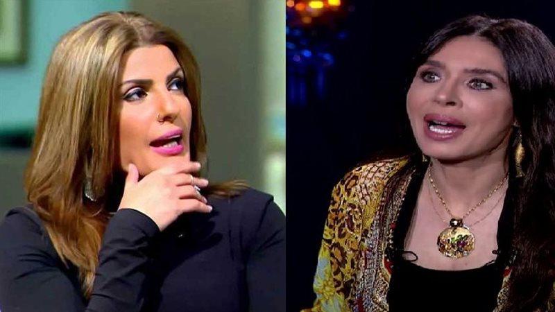 هير نيوز