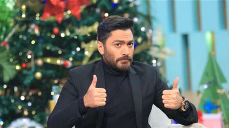 هير نيوز