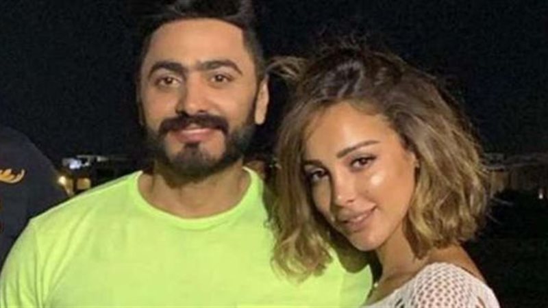 هير نيوز
