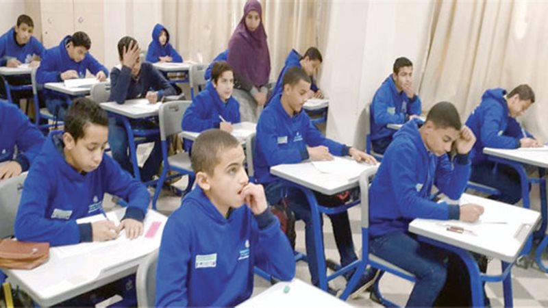 هير نيوز