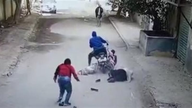 هير نيوز