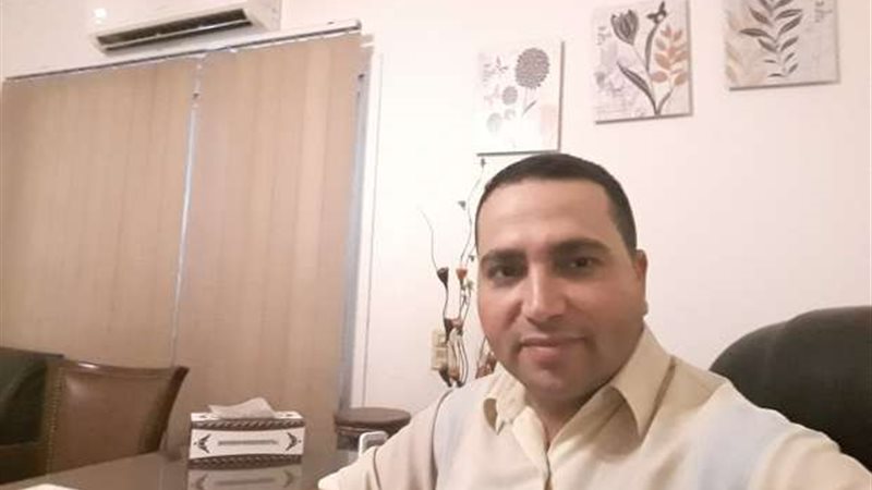 هير نيوز