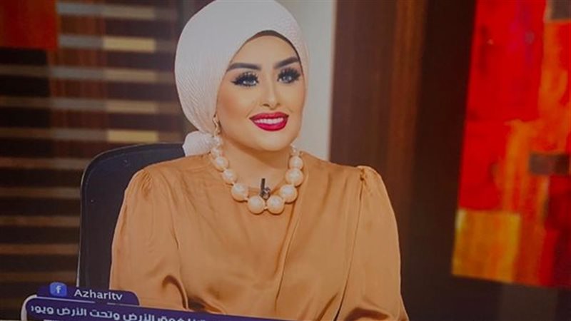 هير نيوز