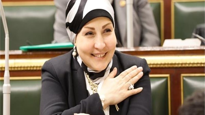 هير نيوز