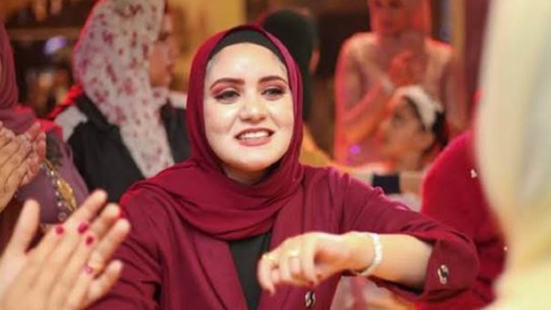 هير نيوز