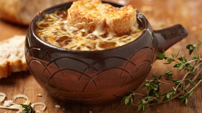 هير نيوز