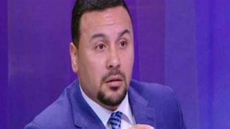 هير نيوز