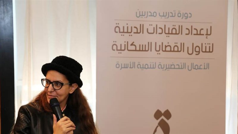 هير نيوز