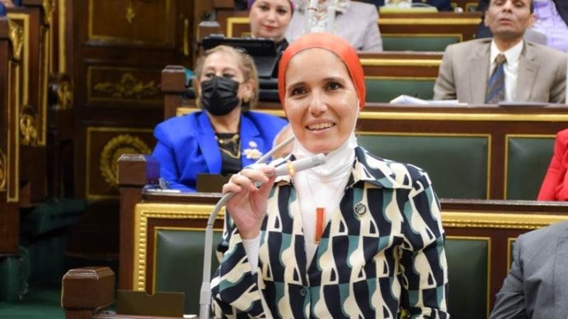هير نيوز