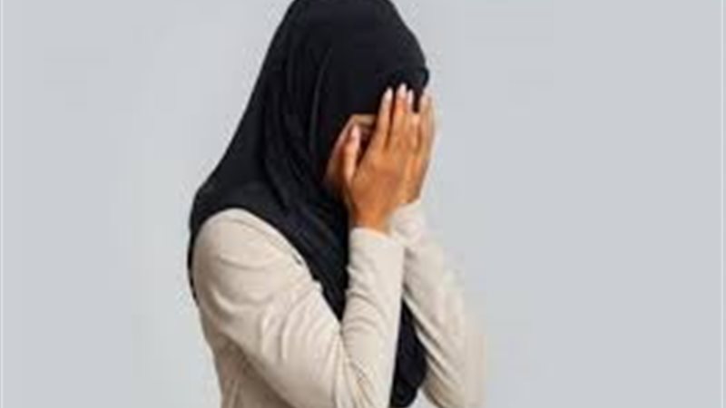 هير نيوز