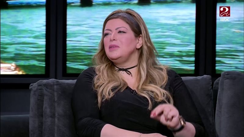 هير نيوز