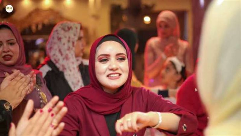 هير نيوز