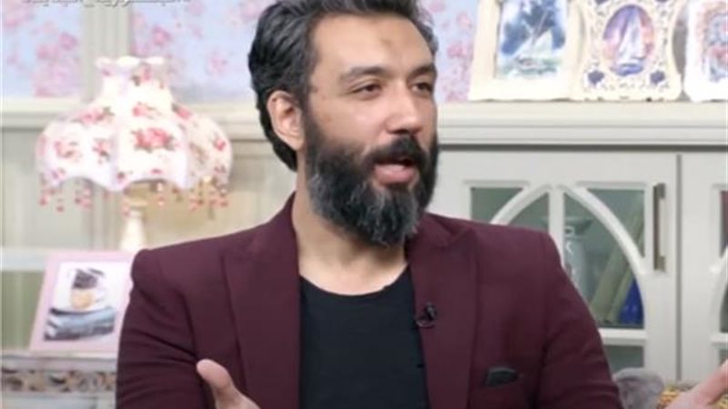 هير نيوز
