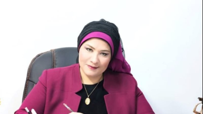 هير نيوز