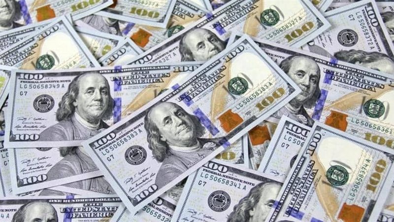أسعار العملات والدولار