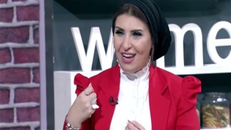 هير نيوز
