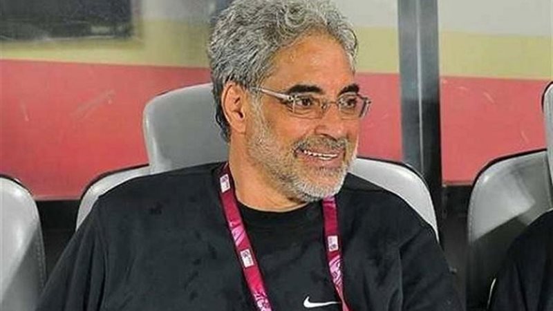 هير نيوز