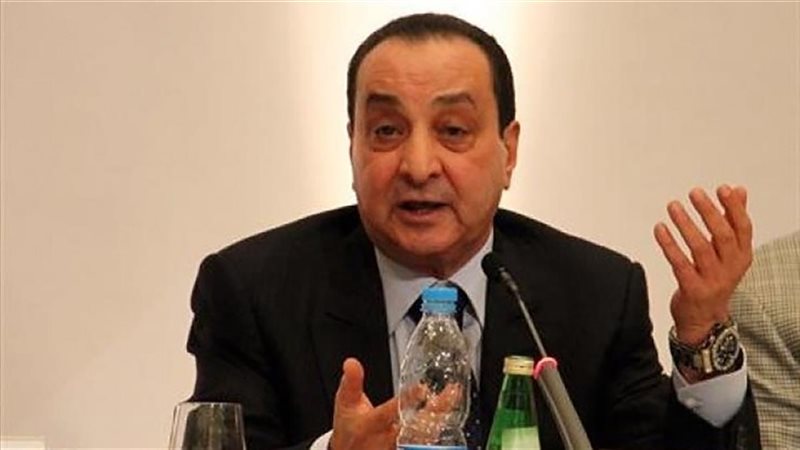 هير نيوز