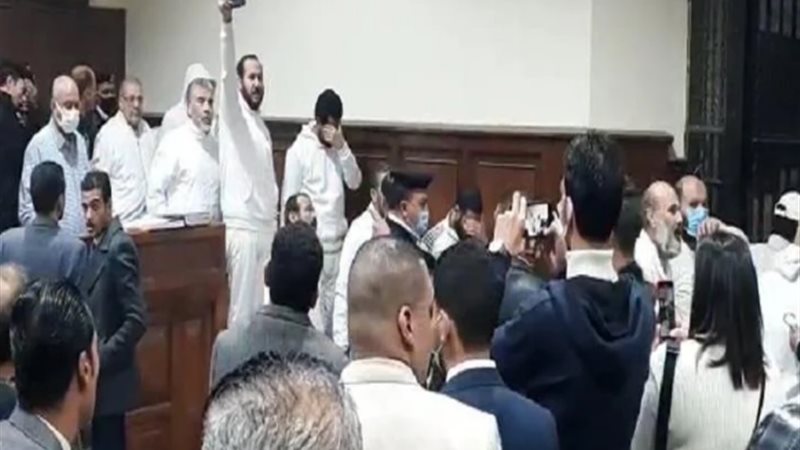 هير نيوز