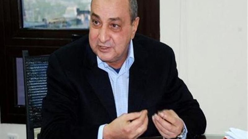 محمد الأمين