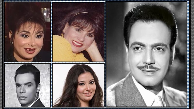 هير نيوز