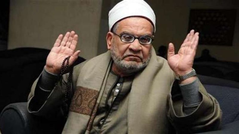 هير نيوز