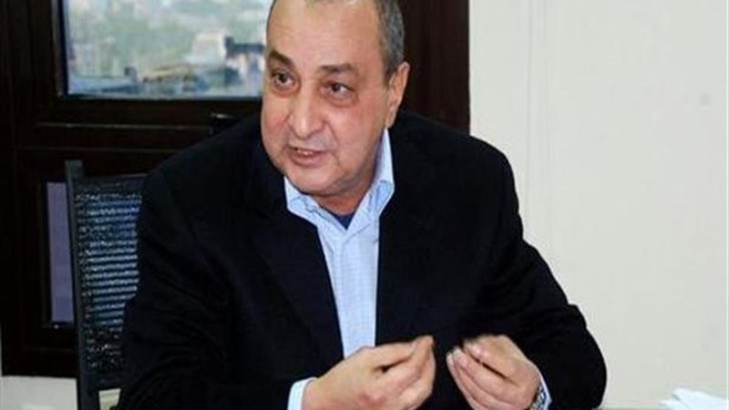 هير نيوز