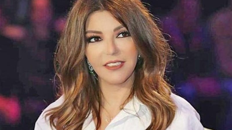 هير نيوز