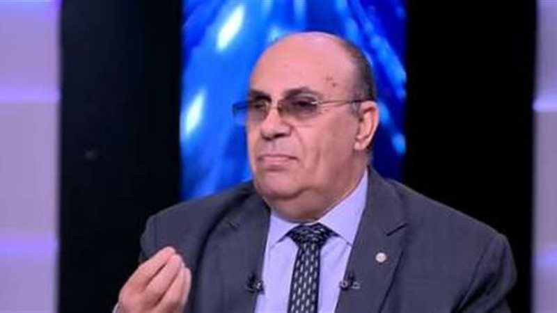 هير نيوز