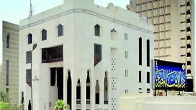 هل كل ممتنع عن زيارة أهله قاطع رحم؟.. إجابة حاسمة من «الإفتاء»