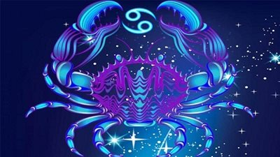 «أجمل قصة حب» توقعات البرج الهندي لمواليد السرطان لعام 2022