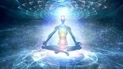 خبيرة طاقة: «الندالة حلوة في زمن الصفر»