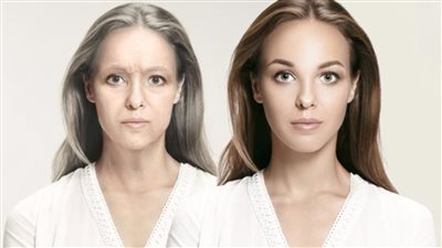 «بيبي فيس».. 7 نصائح للحصول على بشرة نضرة