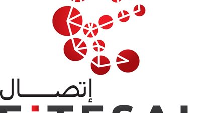 «اتصال»: 22 مرشحًا لمجلس إدارة المنظمة