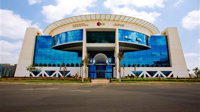 «إيتيدا» تفتح باب التقدم لبرنامج تطوير القدرات التصديرية للشركات الصغيرة والمتوسطة