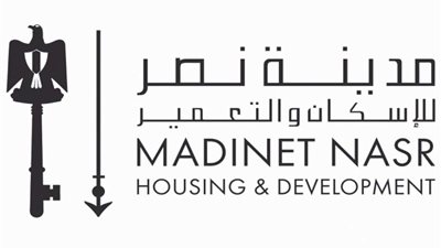 إتمام الإصدار الأول من سندات توريق «مدينة نصر للإسكان والتعمير» بـ 300 مليون جنيه