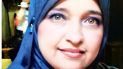 دعاء زكريا تكتب: منصة الحياء