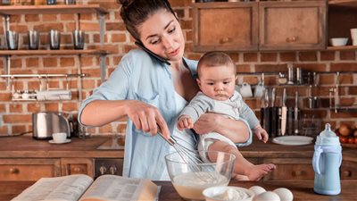 «عشان متزهقيش».. أفكار لتغيير الروتين والتخلص من الملل